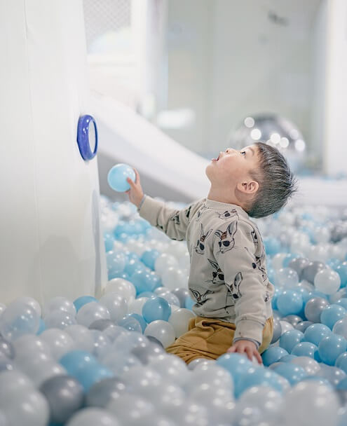 495 x 607 landing playcentre image by amazingstudio photo design