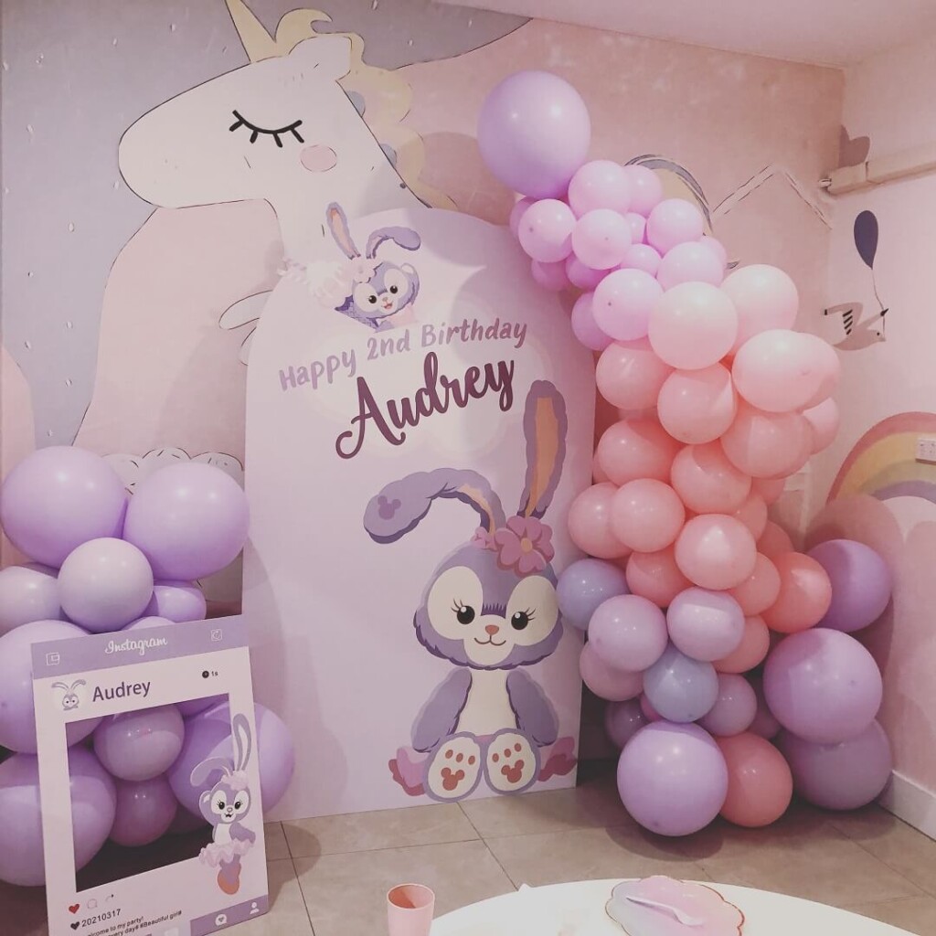 landing playcentre gallary 01 by amazingstudio website design melbourne 1080 x 1080