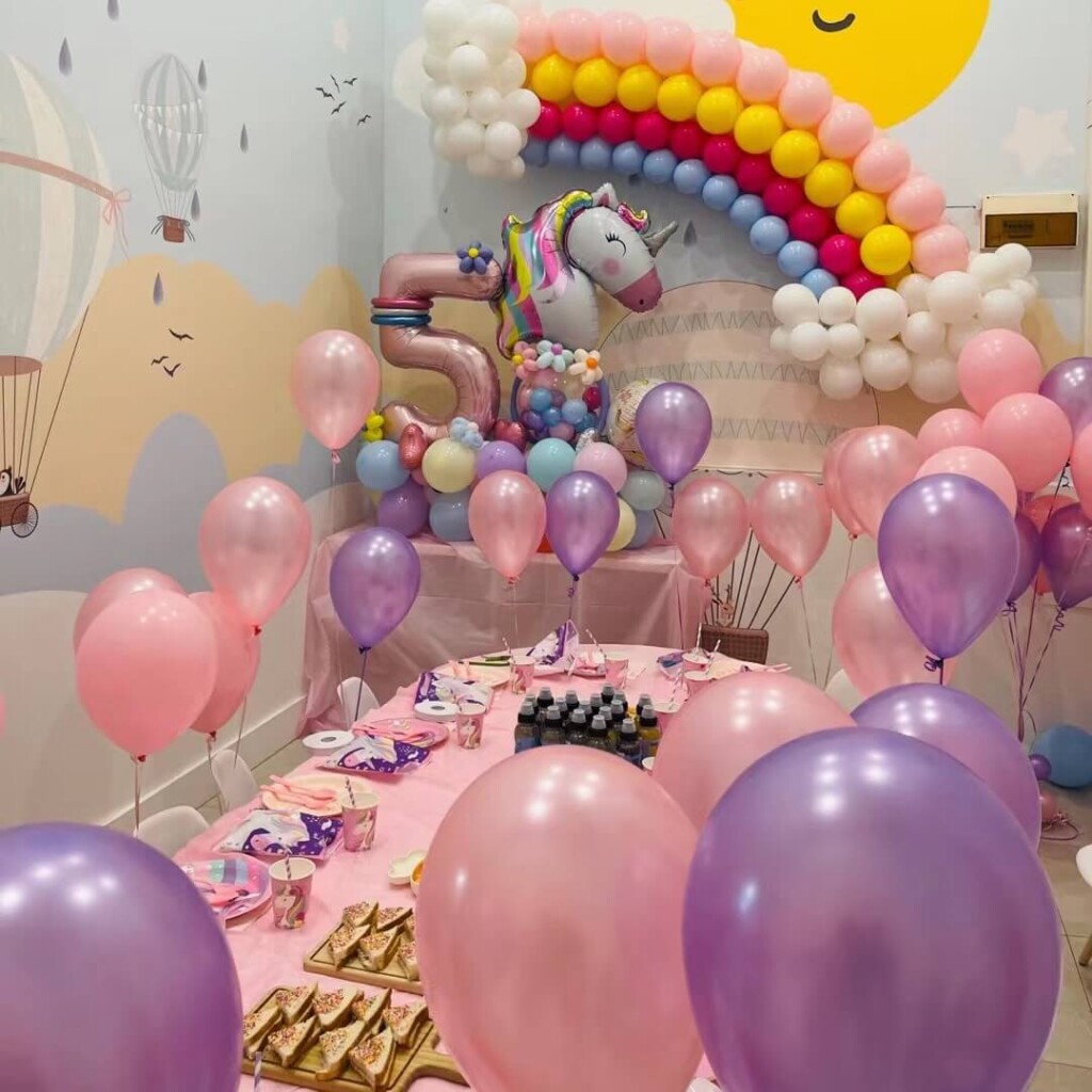 landing playcentre gallary 02 by amazingstudio website design melbourne