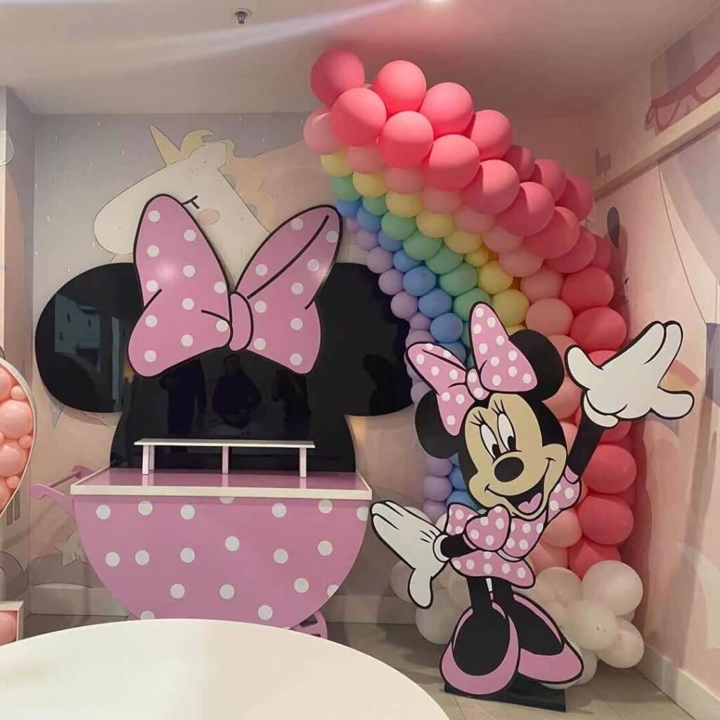 landing playcentre gallary 03 by amazingstudio website design melbourne