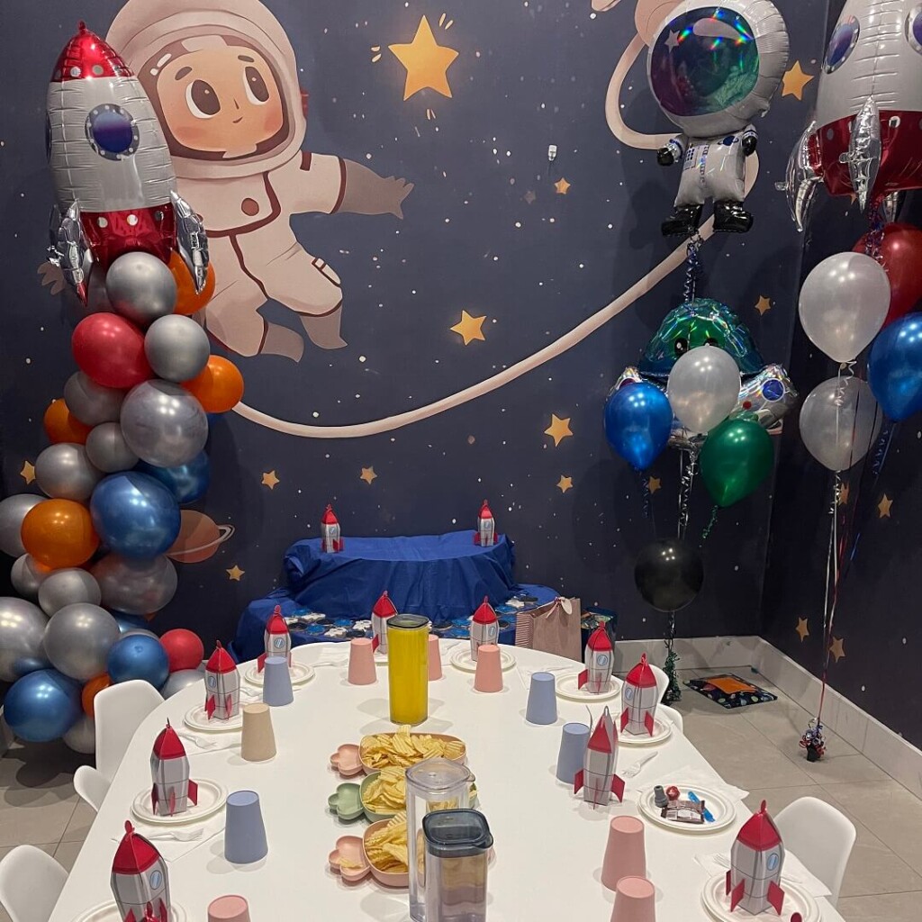 landing playcentre gallary 04 by amazingstudio website design melbourne