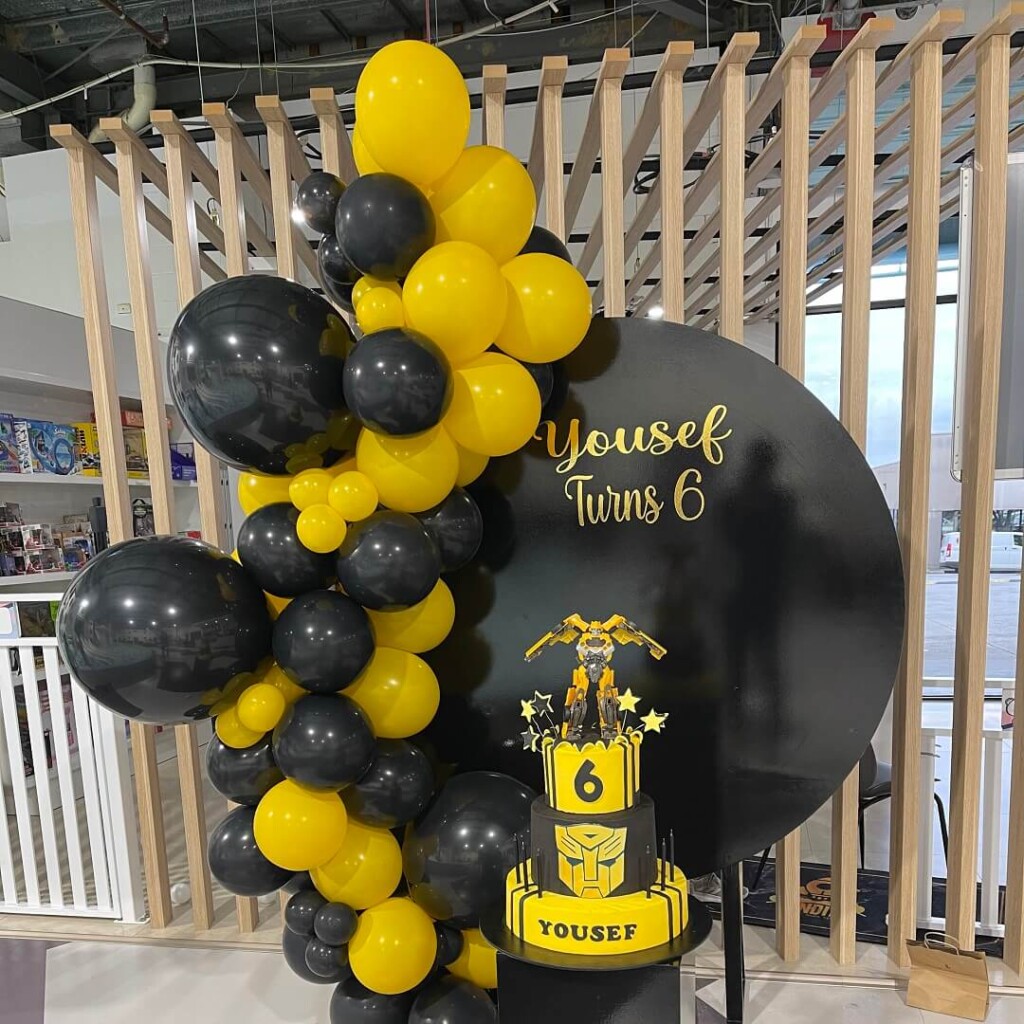 landing playcentre gallary 05 by amazingstudio website design melbourne