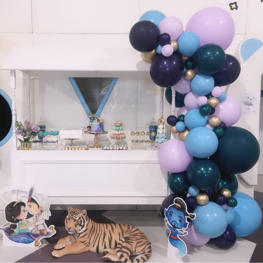 landing playcentre gallary 07 by amazingstudio website design melbourne