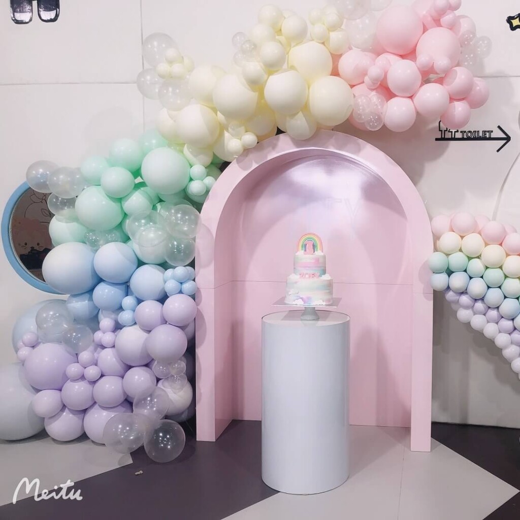 landing playcentre gallary 10 by amazingstudio website design sydney