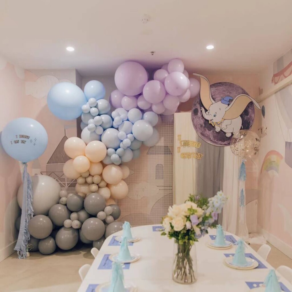 landing playcentre gallary 11 by amazingstudio website design sydney