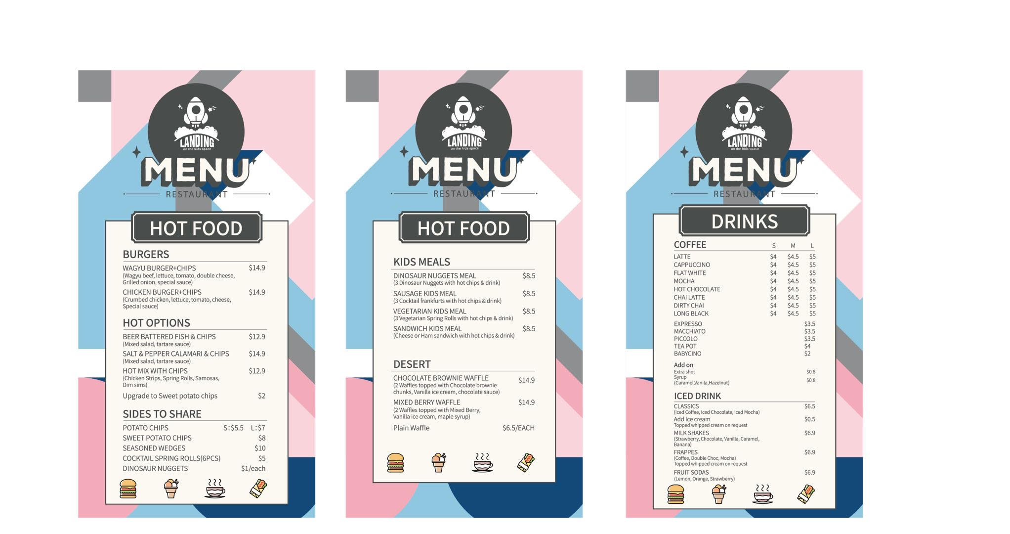 menu new 1