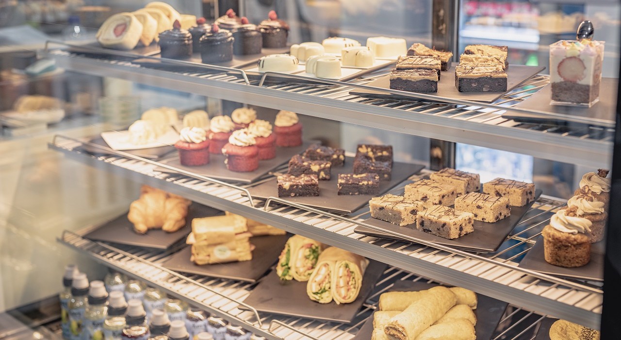 cafe landing playcentre by amazingstudio google seo melbourne 01