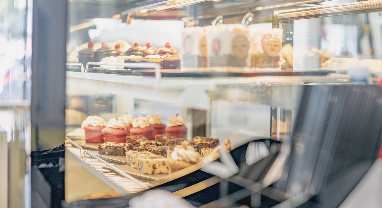 cafe landing playcentre by amazingstudio google seo melbourne 03