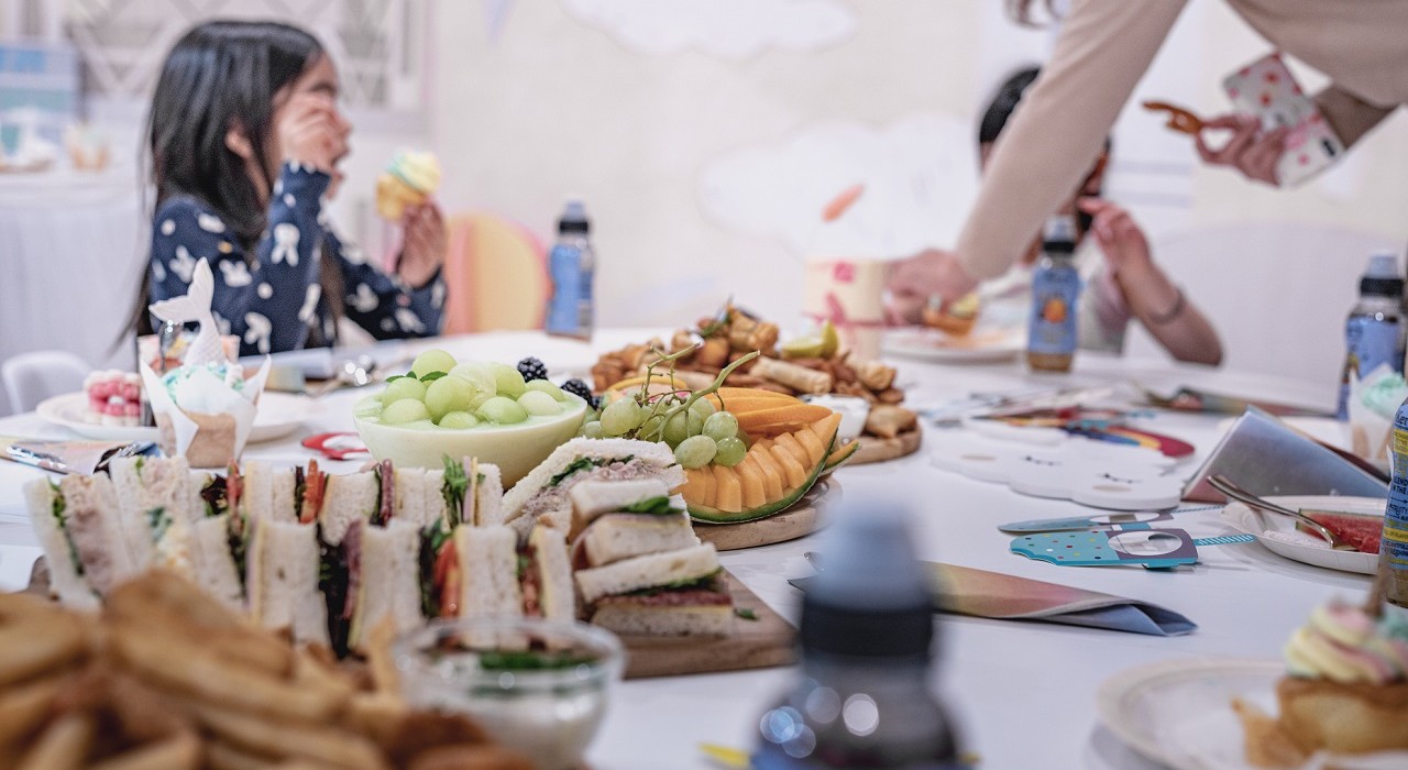 cafe landing playcentre by amazingstudio google seo melbourne 04