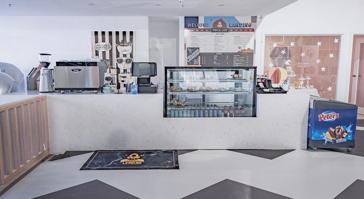 cafe landing playcentre by amazingstudio google seo melbourne 05