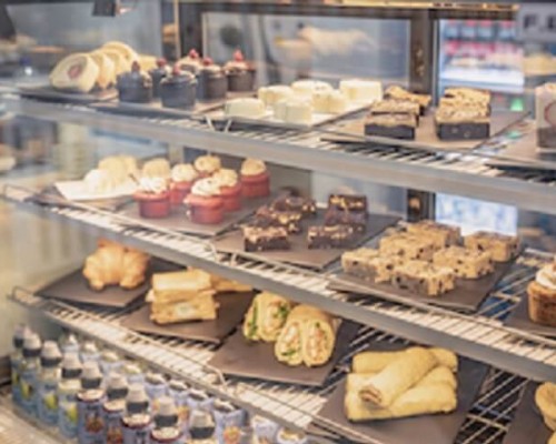 landing playcentre cafe 01 by amazingstudio google seo service