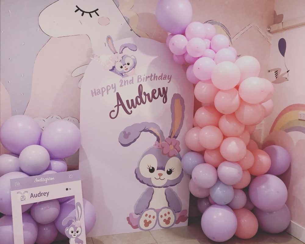 landing playcentre gallary 01 by amazingstudio website design melbourne 1080 x 1080