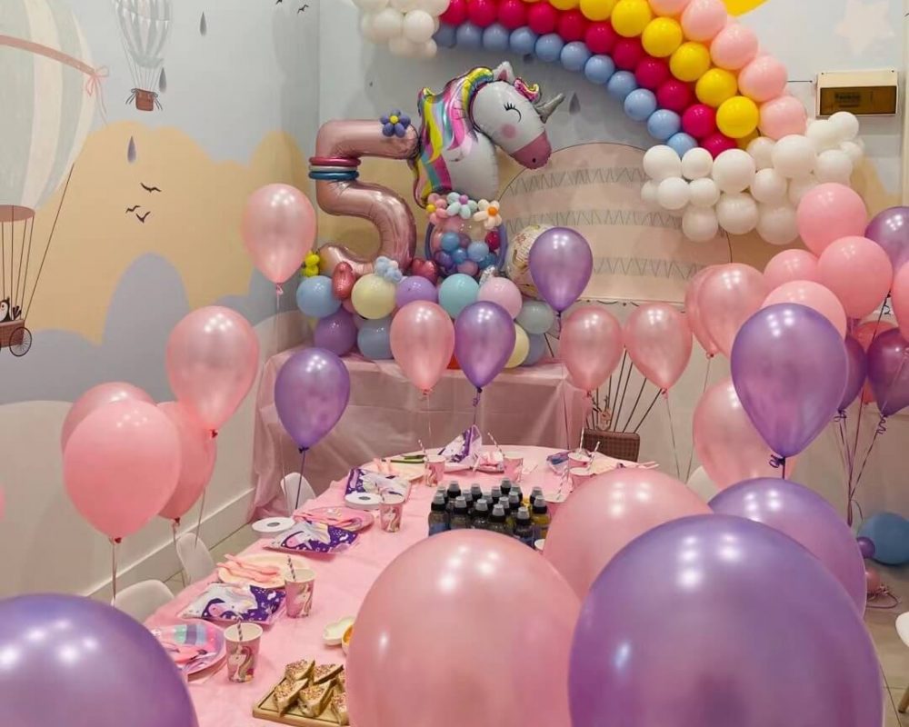 landing playcentre gallary 02 by amazingstudio website design melbourne