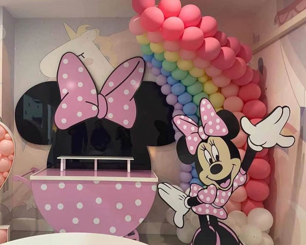 landing playcentre gallary 03 by amazingstudio website design melbourne