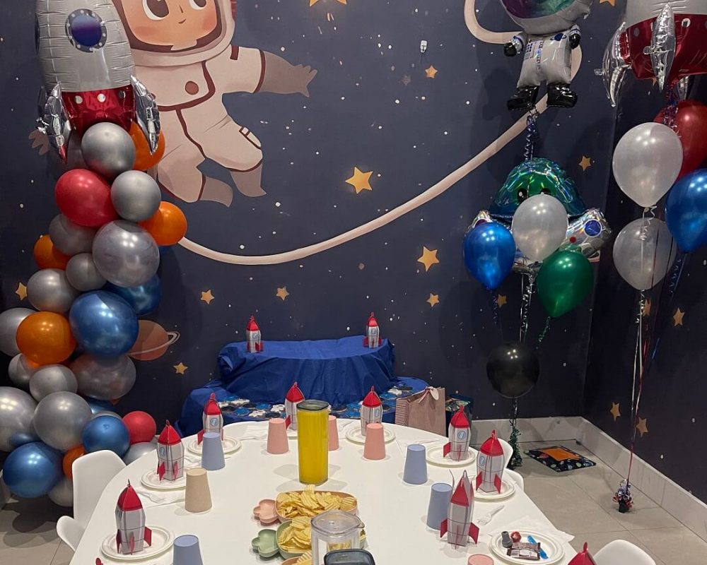 landing playcentre gallary 04 by amazingstudio website design melbourne