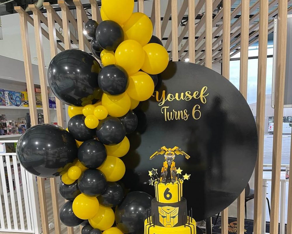 landing playcentre gallary 05 by amazingstudio website design melbourne