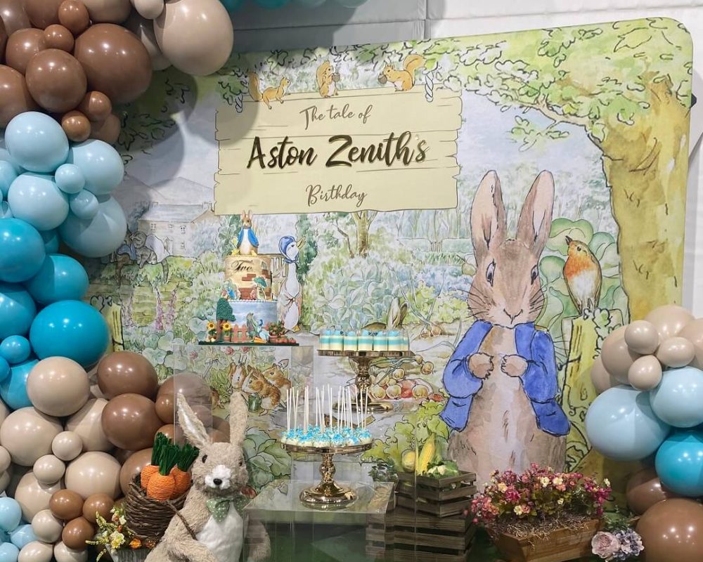 landing playcentre gallary 06 by amazingstudio website design melbourne