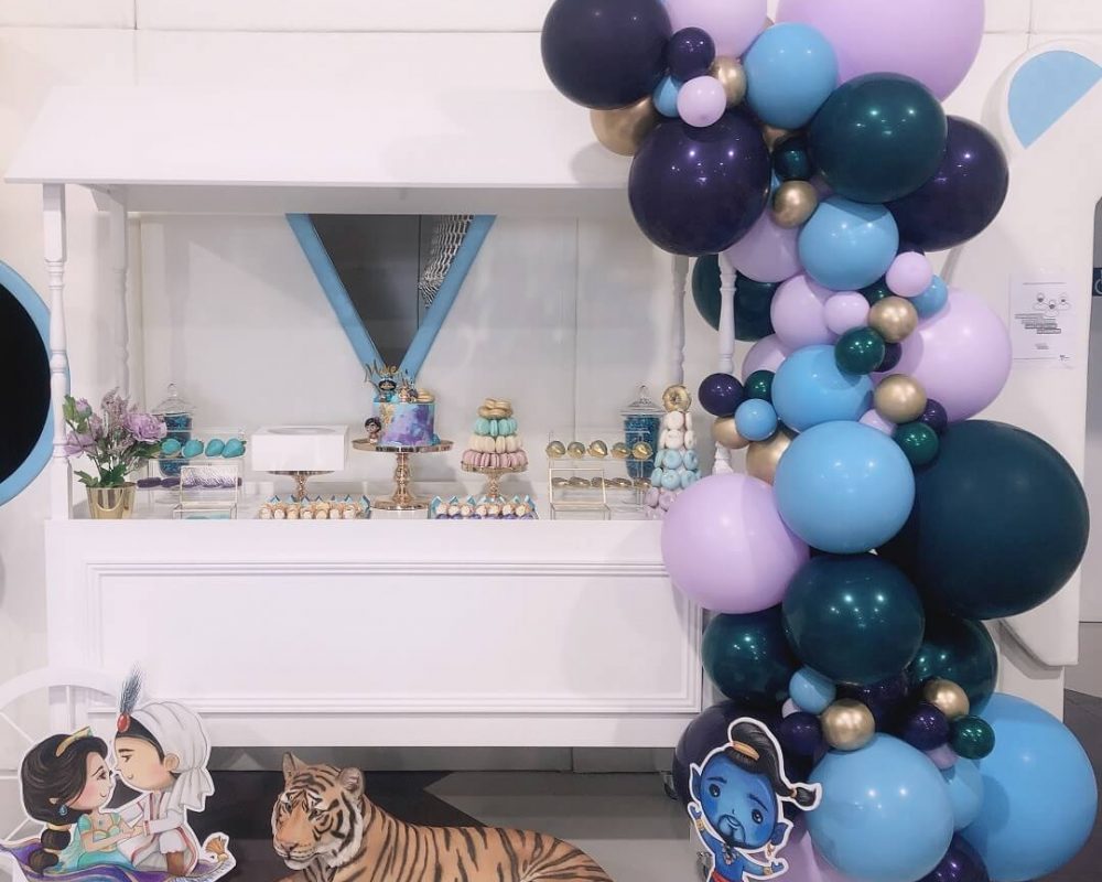 landing playcentre gallary 07 by amazingstudio website design melbourne