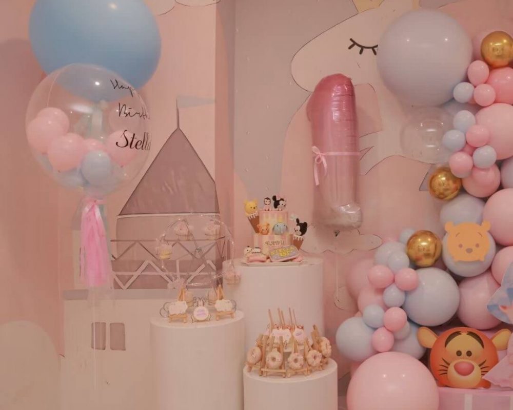 landing playcentre gallary 09 by amazingstudio website design sydney