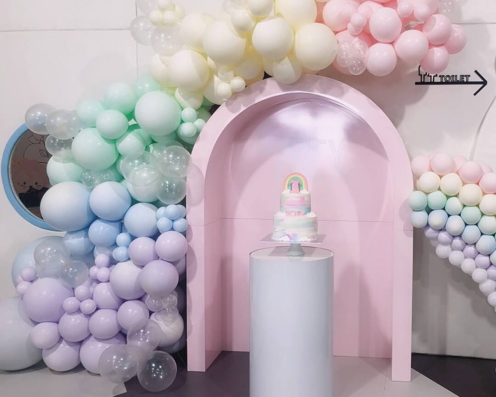 landing playcentre gallary 10 by amazingstudio website design sydney