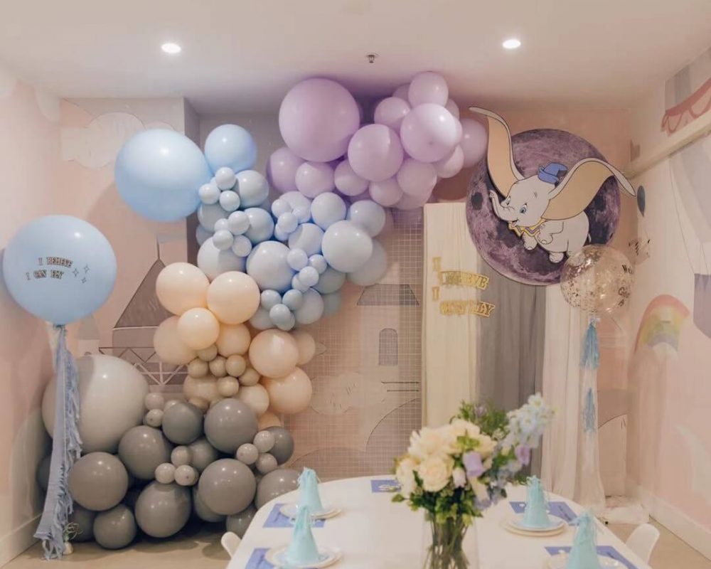 landing playcentre gallary 11 by amazingstudio website design sydney