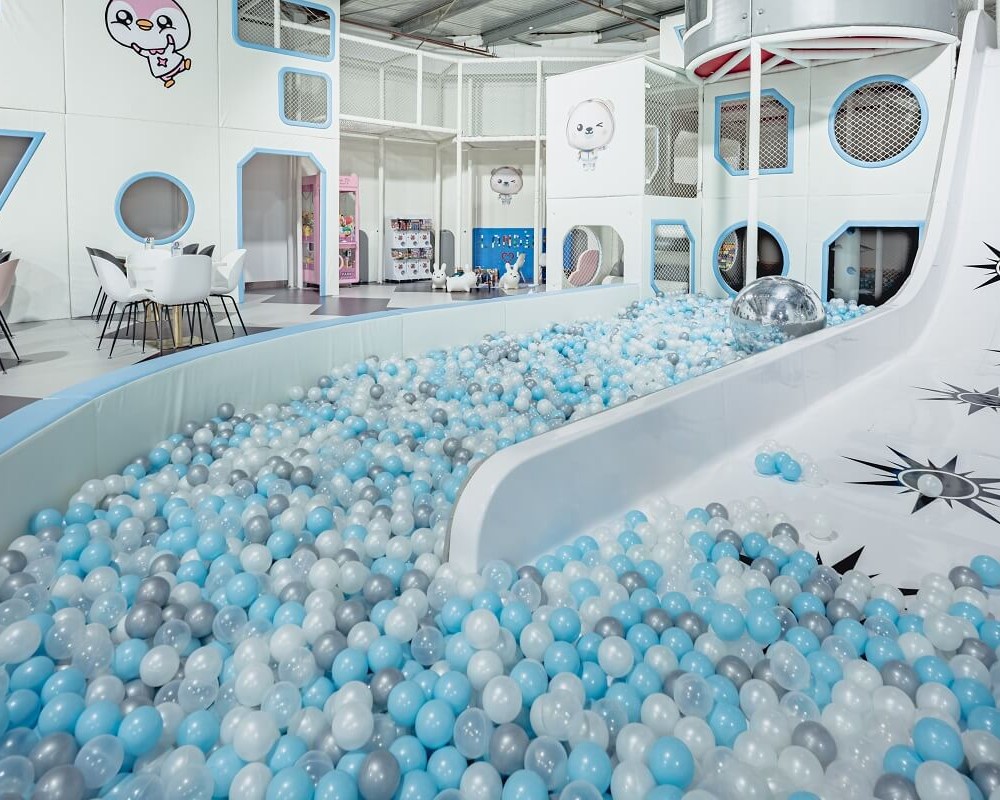 landing playcentre kids playcentre melbourne 01 by amazingstudio website design melbourne