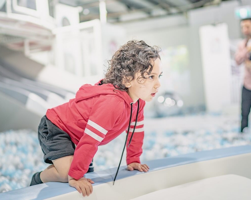 landing playcentre kids playcentre melbourne 03 by amazingstudio website design melbourne