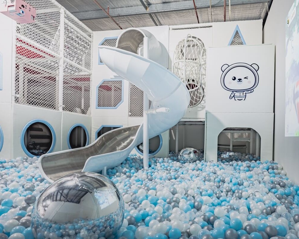 landing playcentre kids playcentre melbourne 05 by amazingstudio website design melbourne