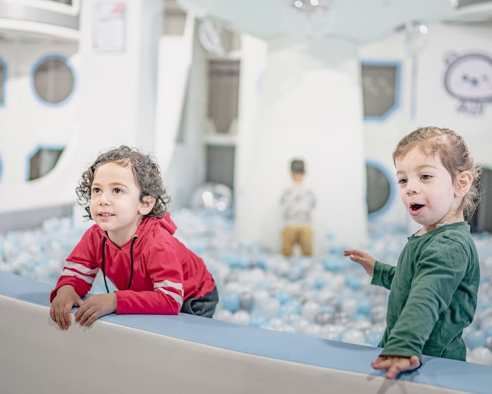 landing playcentre kids playcentre melbourne 06 by amazingstudio website design melbourne