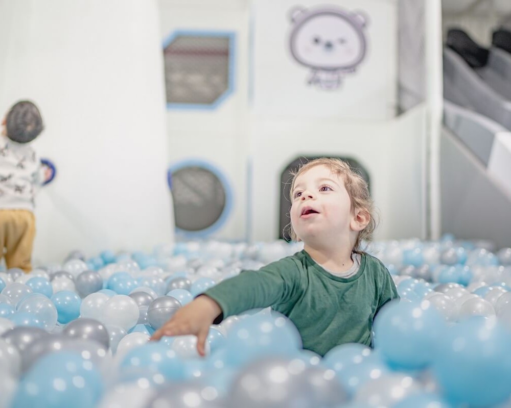 landing playcentre kids playcentre melbourne 07 by amazingstudio website design melbourne