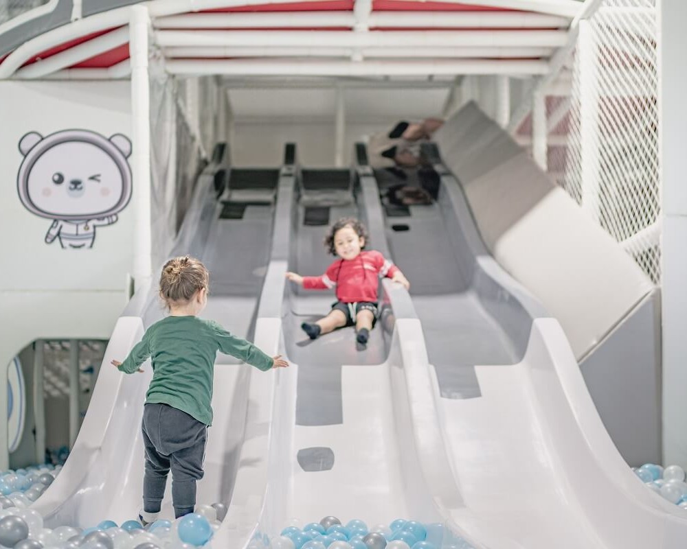landing playcentre kids playcentre melbourne 09 by amazingstudio website design melbourne