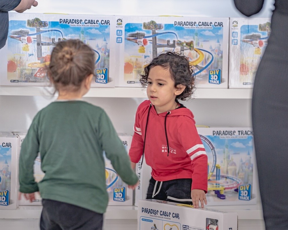 landing playcentre kids playcentre melbourne 10 by amazingstudio website design melbourne