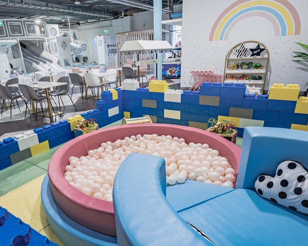 landing playcentre kids playcentre melbourne 11 by amazingstudio website design sydney