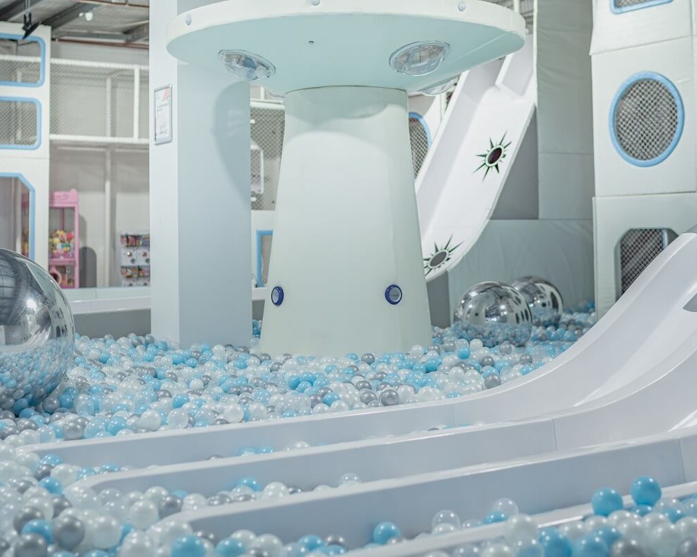 landing playcentre kids playcentre melbourne 12 by amazingstudio website design sydney